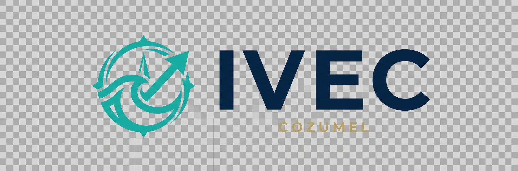 IVEC — Impulso y Visión Económica de Cozumel